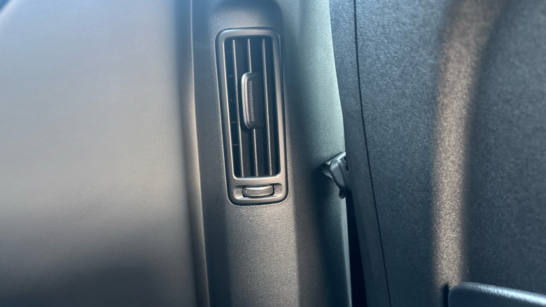 Kia EV6 168kW Air 84kWh 5dr Auto Electric Estate